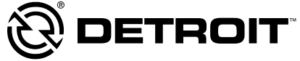 Detroit-Diesel-Logo 1