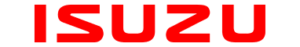 Isuzu-logo 1