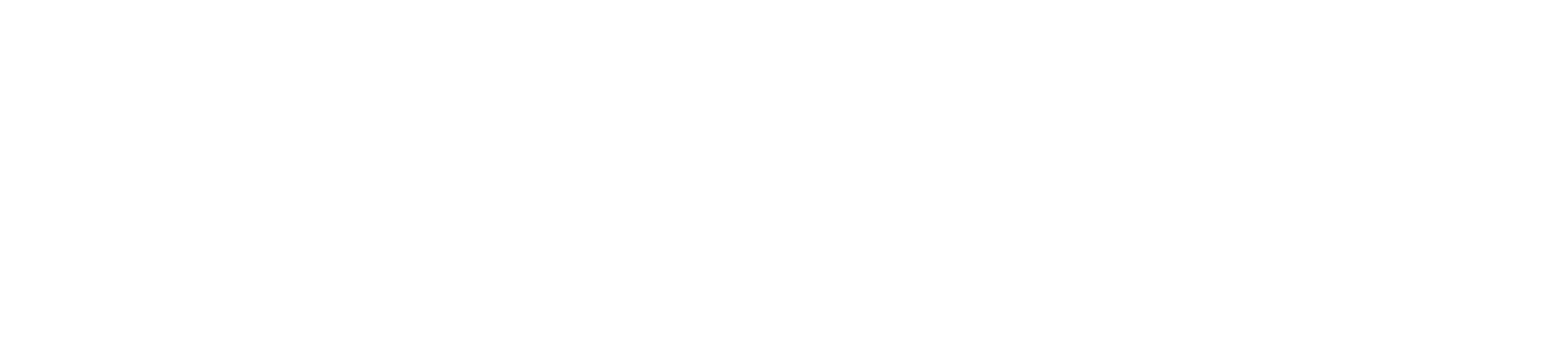 Off Highway Service Logo