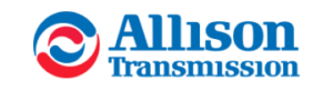 oem-logo-color-allison-transmission@2x Allison Transmission Logo