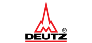oem-logo-color-deutz@2x