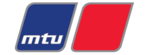 oem-logo-color-mtu@2x